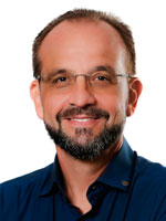 Foto de Jose Carlos de Souza Junior