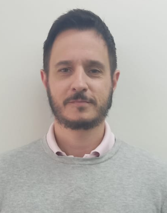 Foto de Rafael Ribeiro Placido