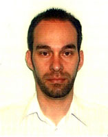 Foto de Fabio Delatore