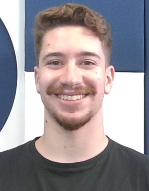 Foto de Mateus Zanovello de Oliveira