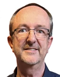 Foto de MARCELLO MONTORE