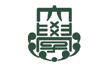 Shibaura Institute of Technology - SIT