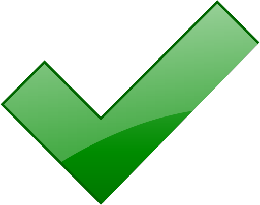 Graduação cap