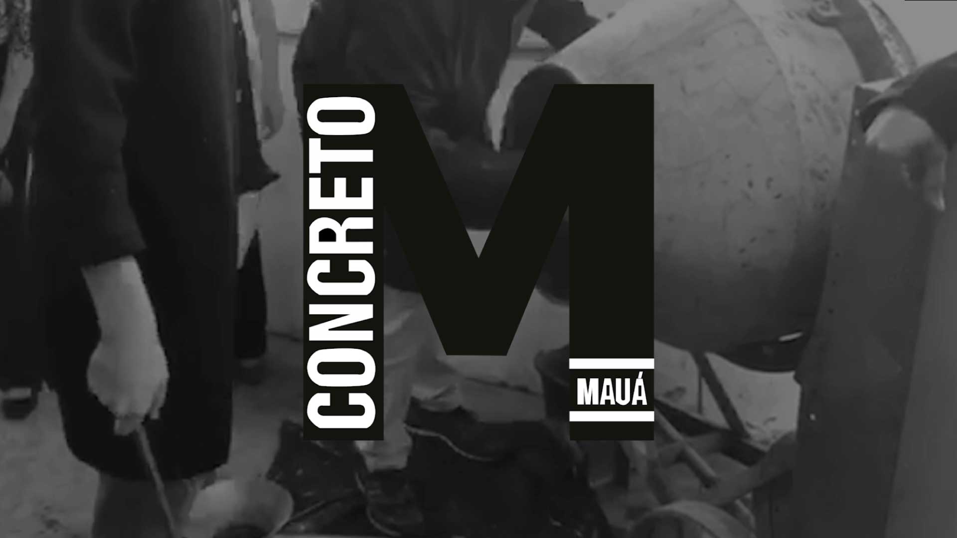 Engenharia Eletrônica