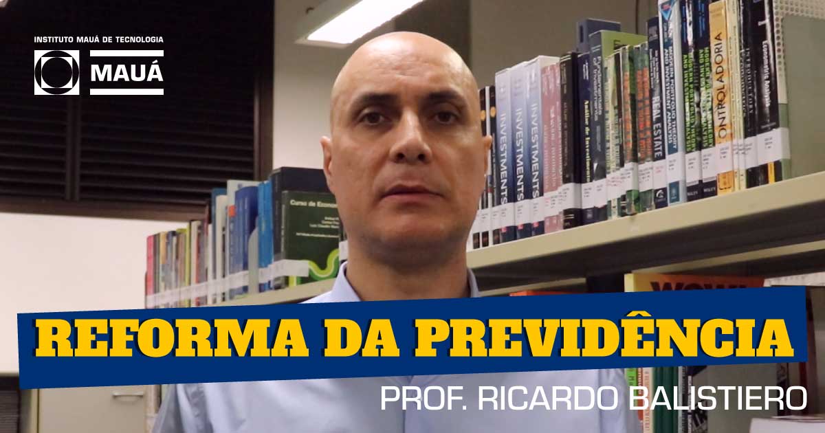 Engenharia Eletrônica