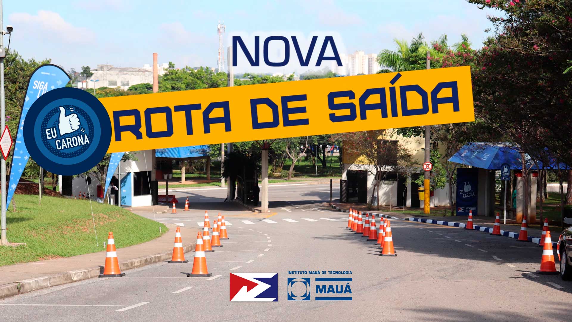 Engenharia Eletrônica