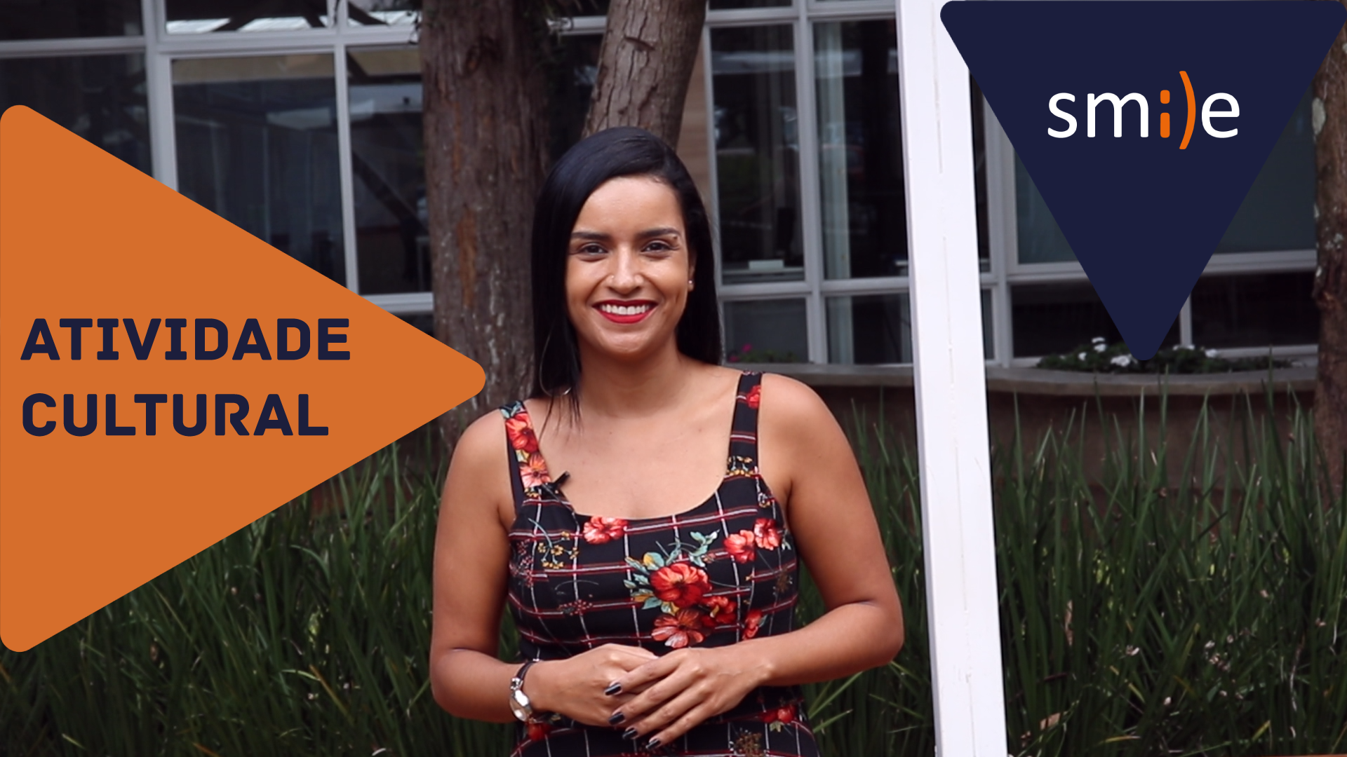 Engenharia Eletrônica