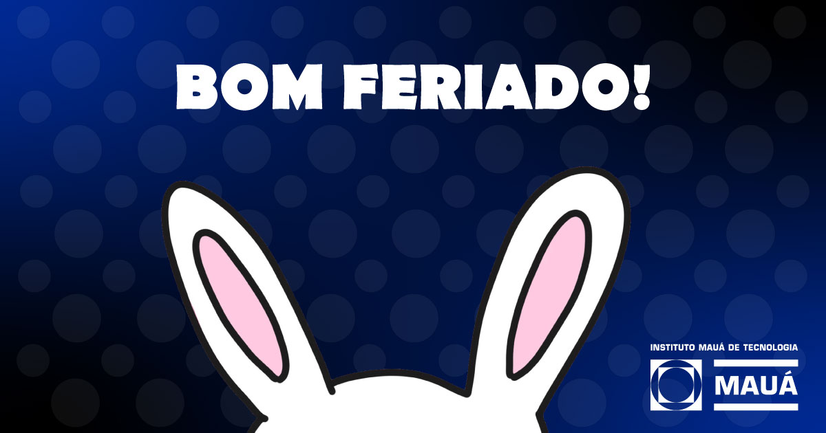 Engenharia Eletrônica