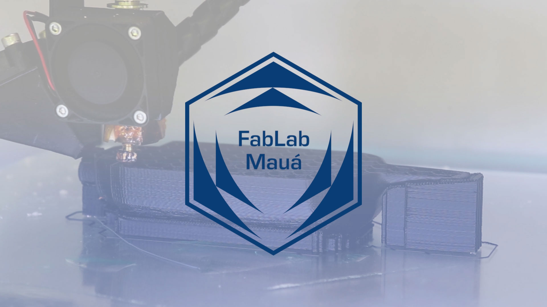 Engenharia Eletrônica