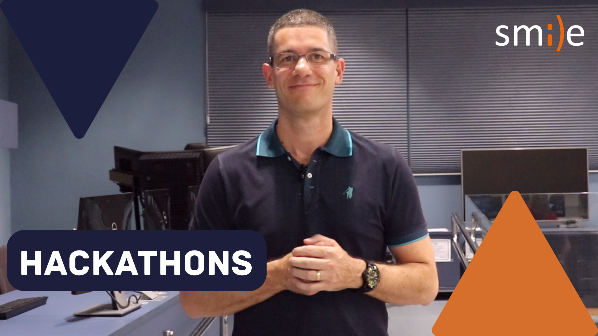 Engenharia Eletrônica