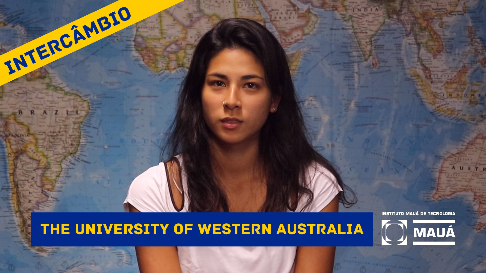 Engenharia Eletrônica