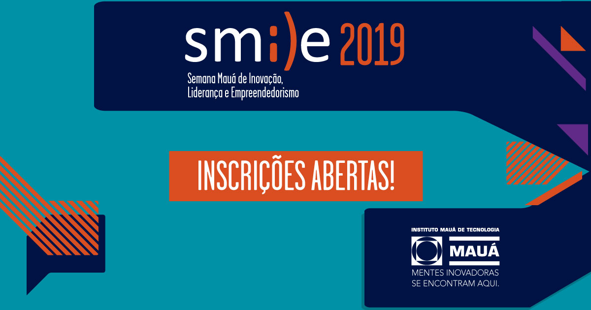 Engenharia Eletrônica