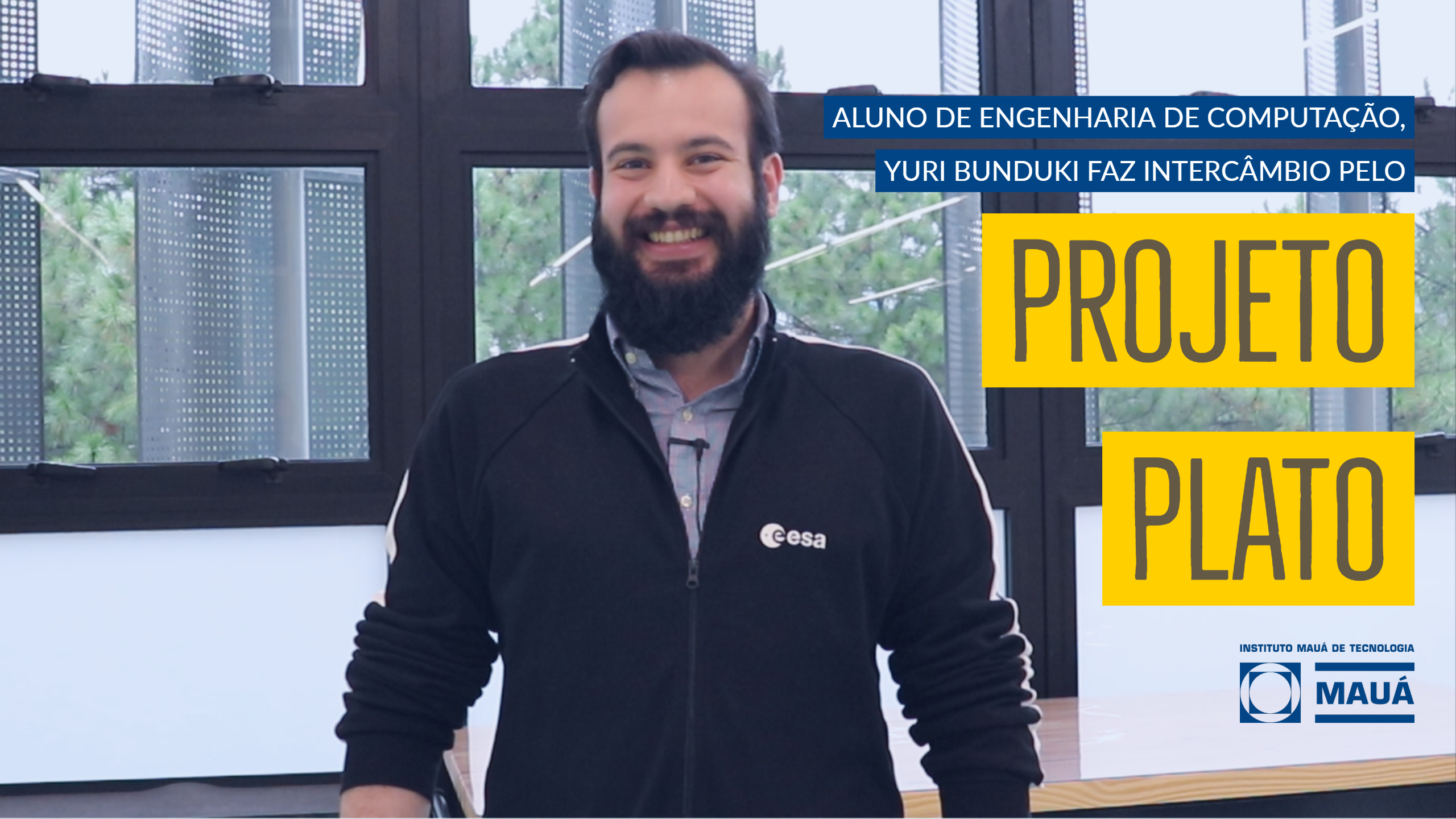 Engenharia Eletrônica