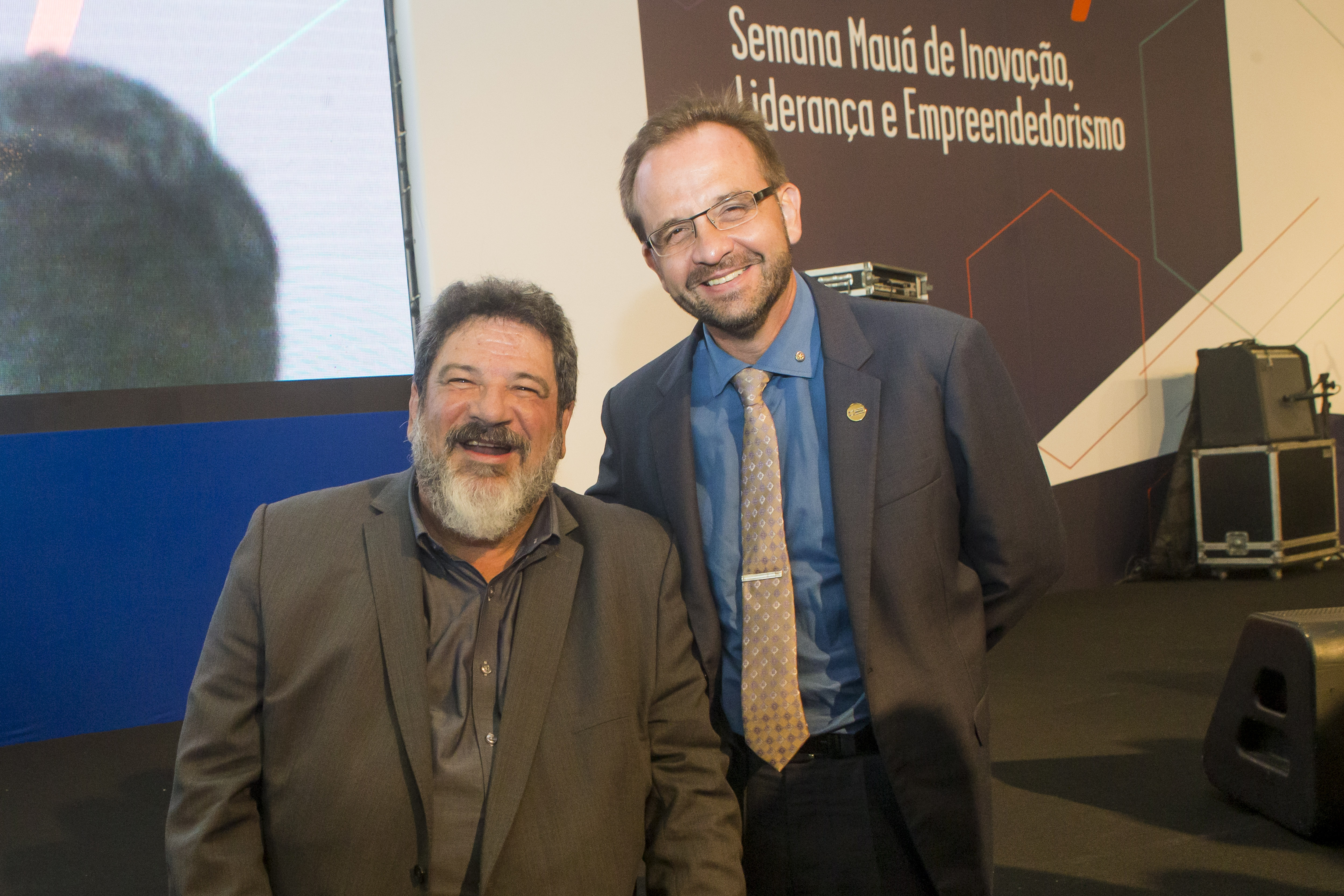 Engenharia Eletrônica