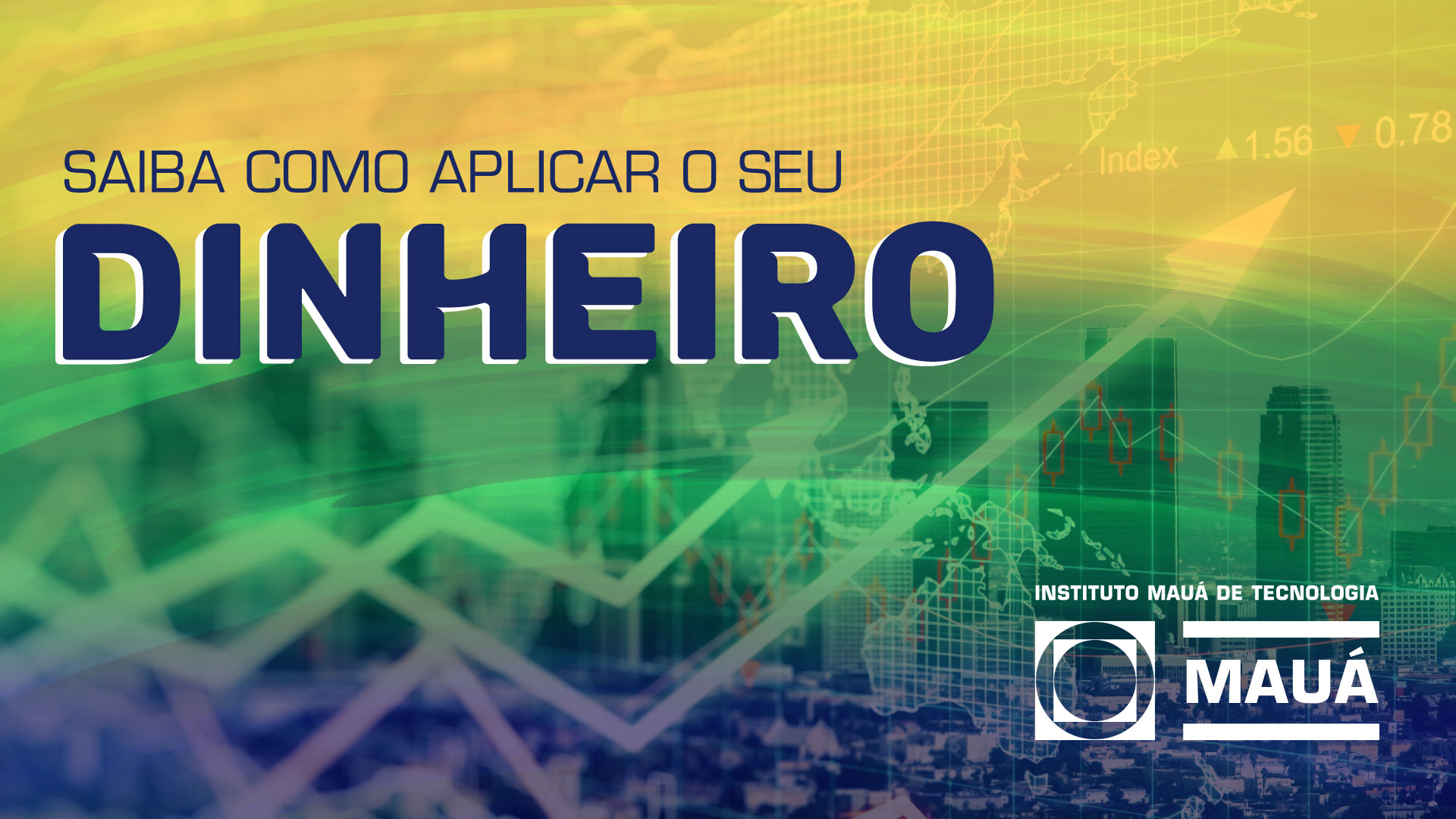 Engenharia Eletrônica