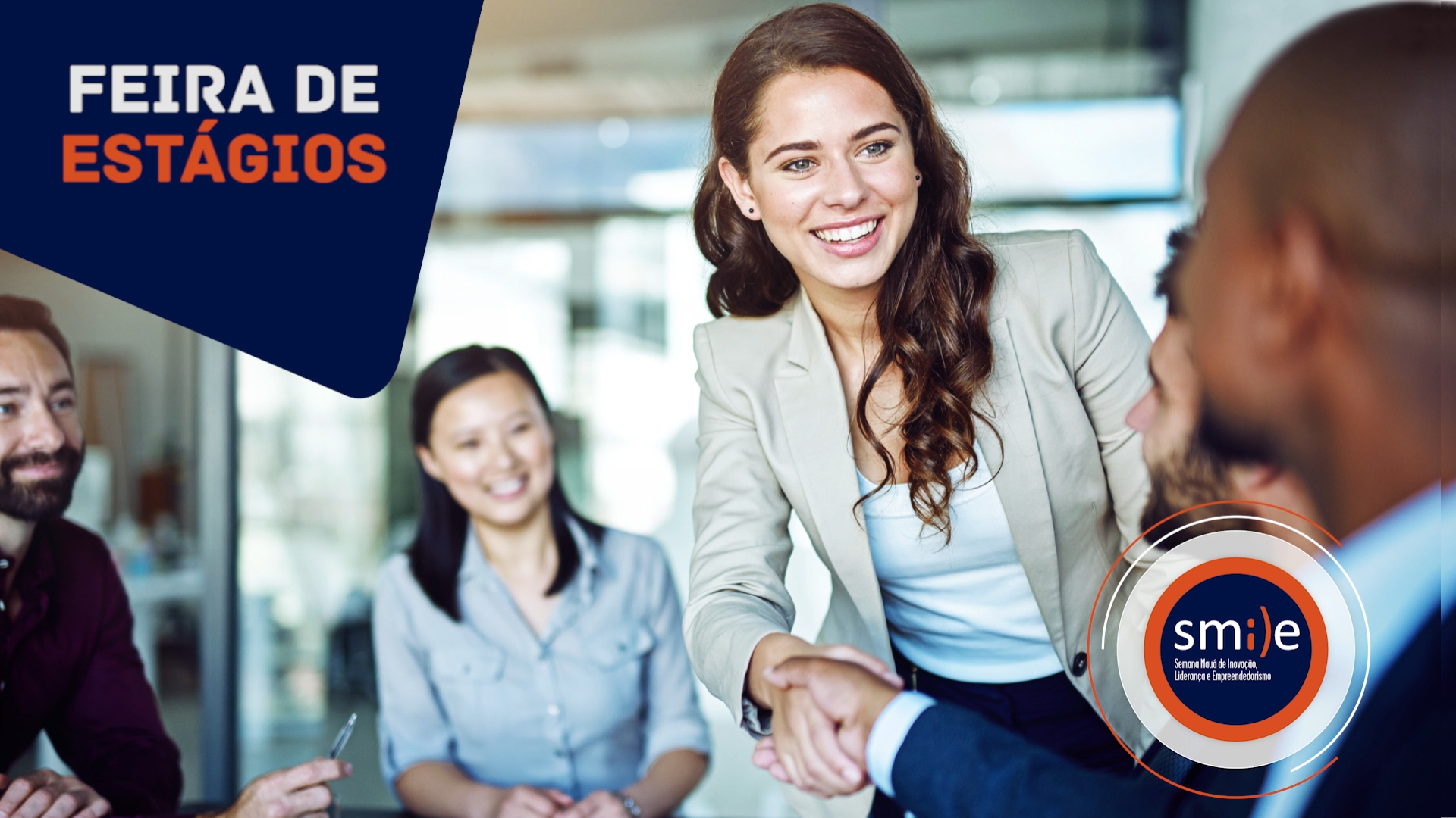 Engenharia Eletrônica