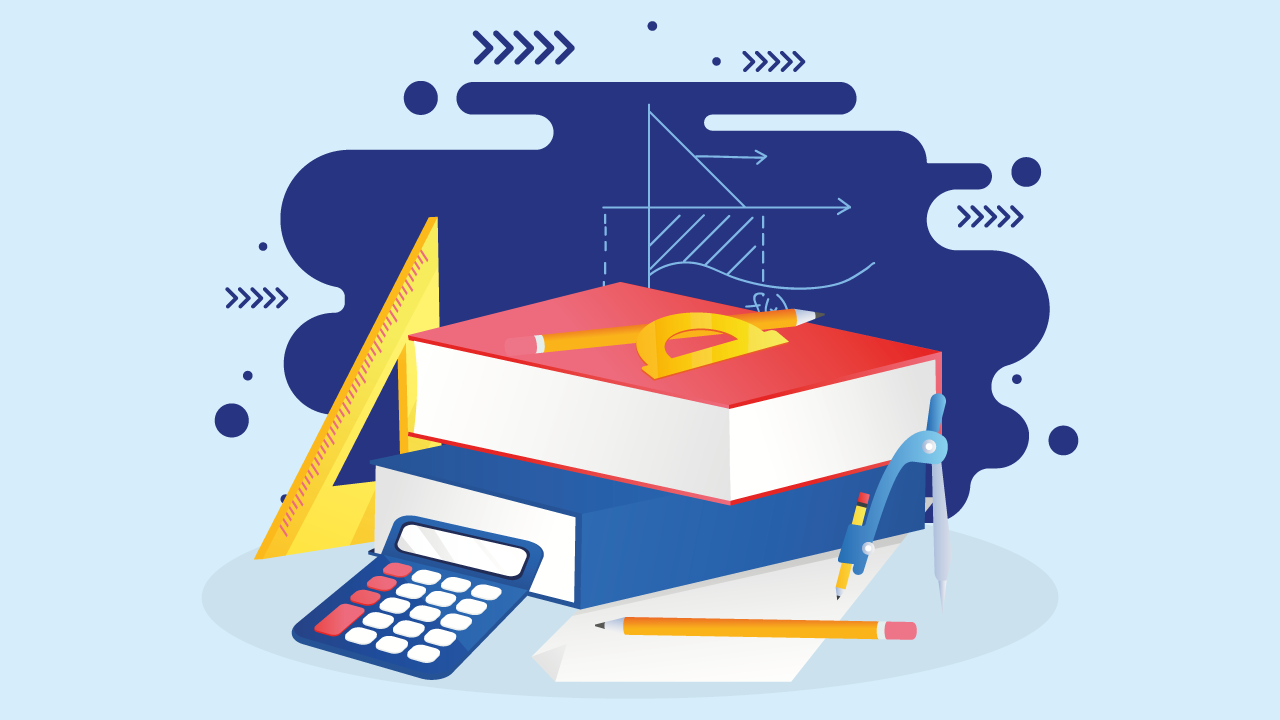 Engenharia Eletrônica