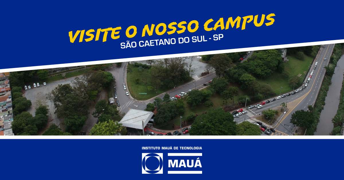 Engenharia Eletrônica