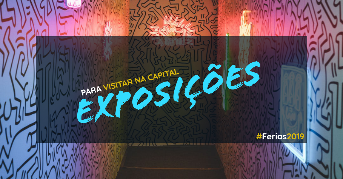 Engenharia Eletrônica