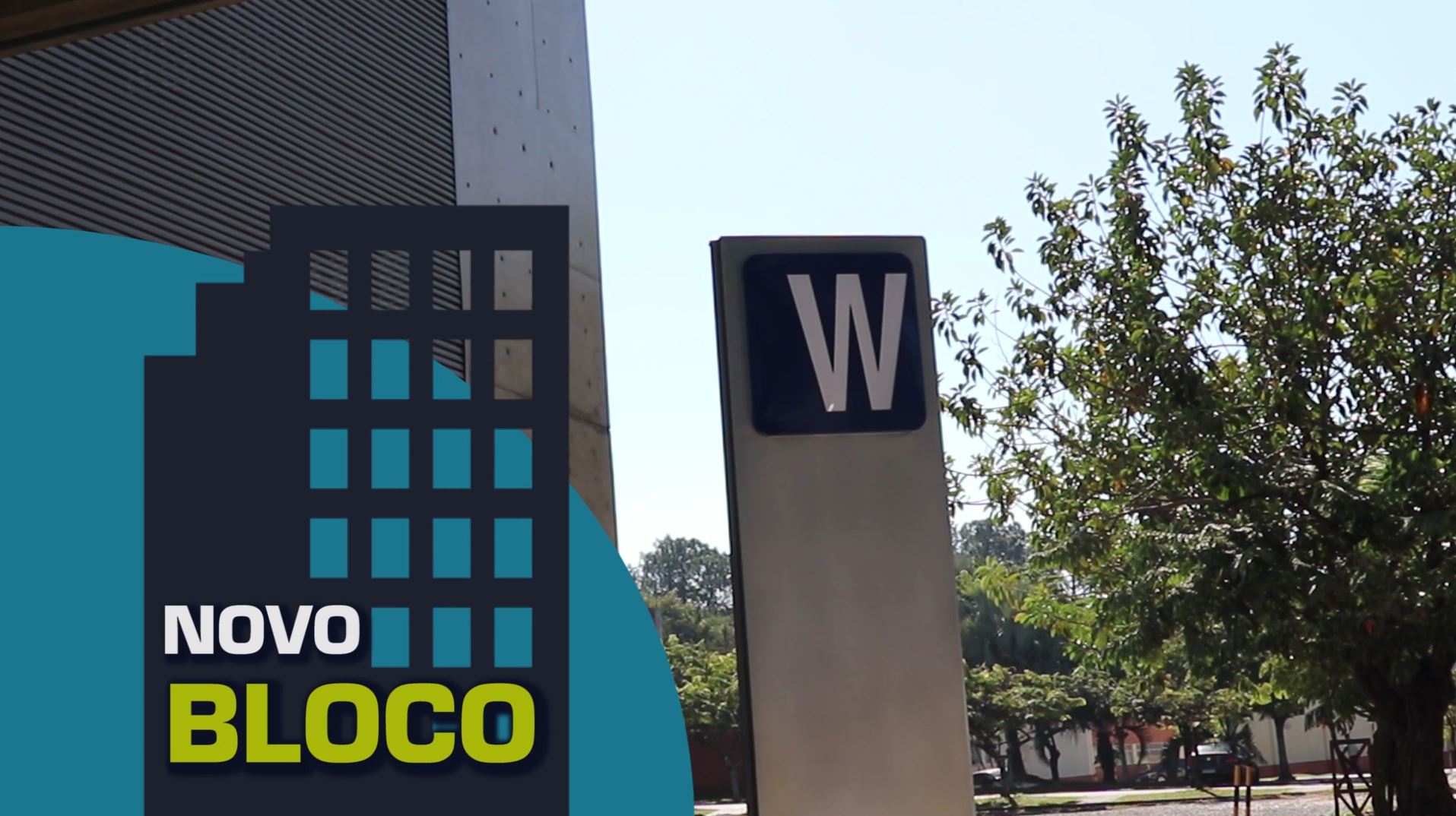 Engenharia Eletrônica