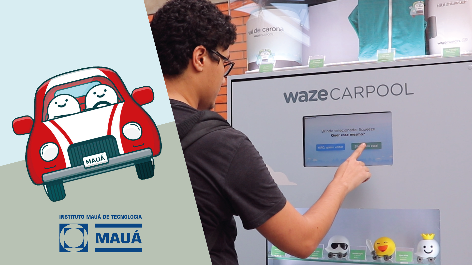 Engenharia Eletrônica