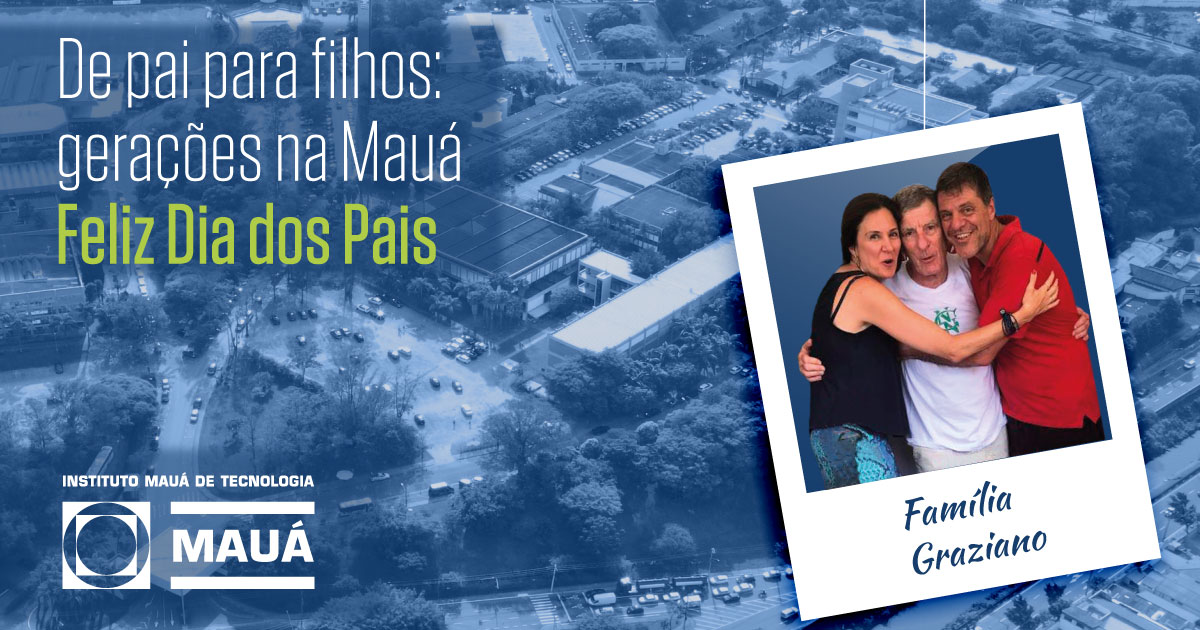 Engenharia Eletrônica