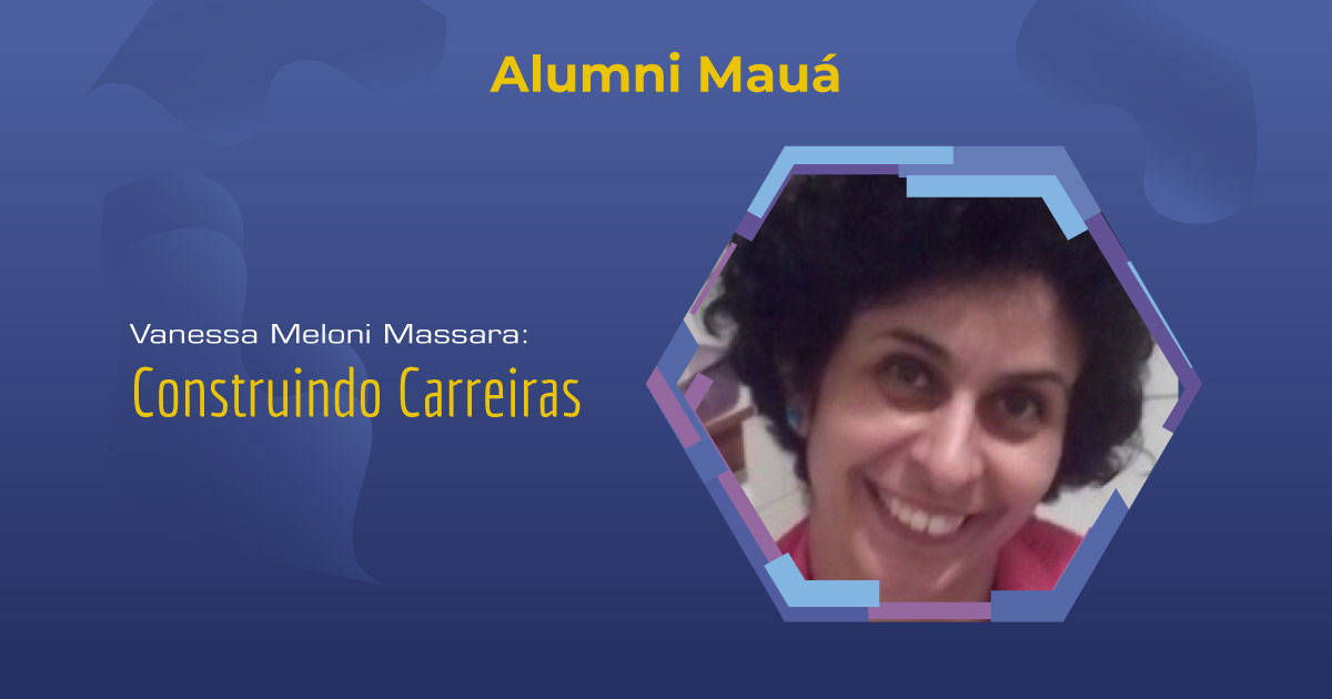 Engenharia Eletrônica