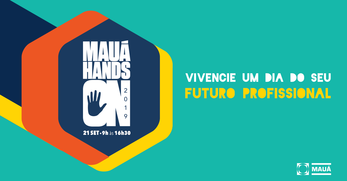 Engenharia Eletrônica