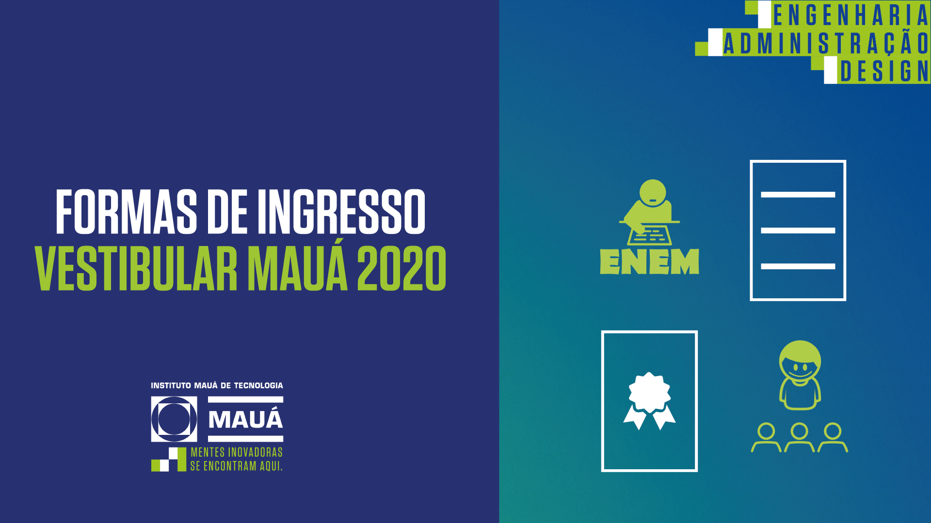 Engenharia Eletrônica