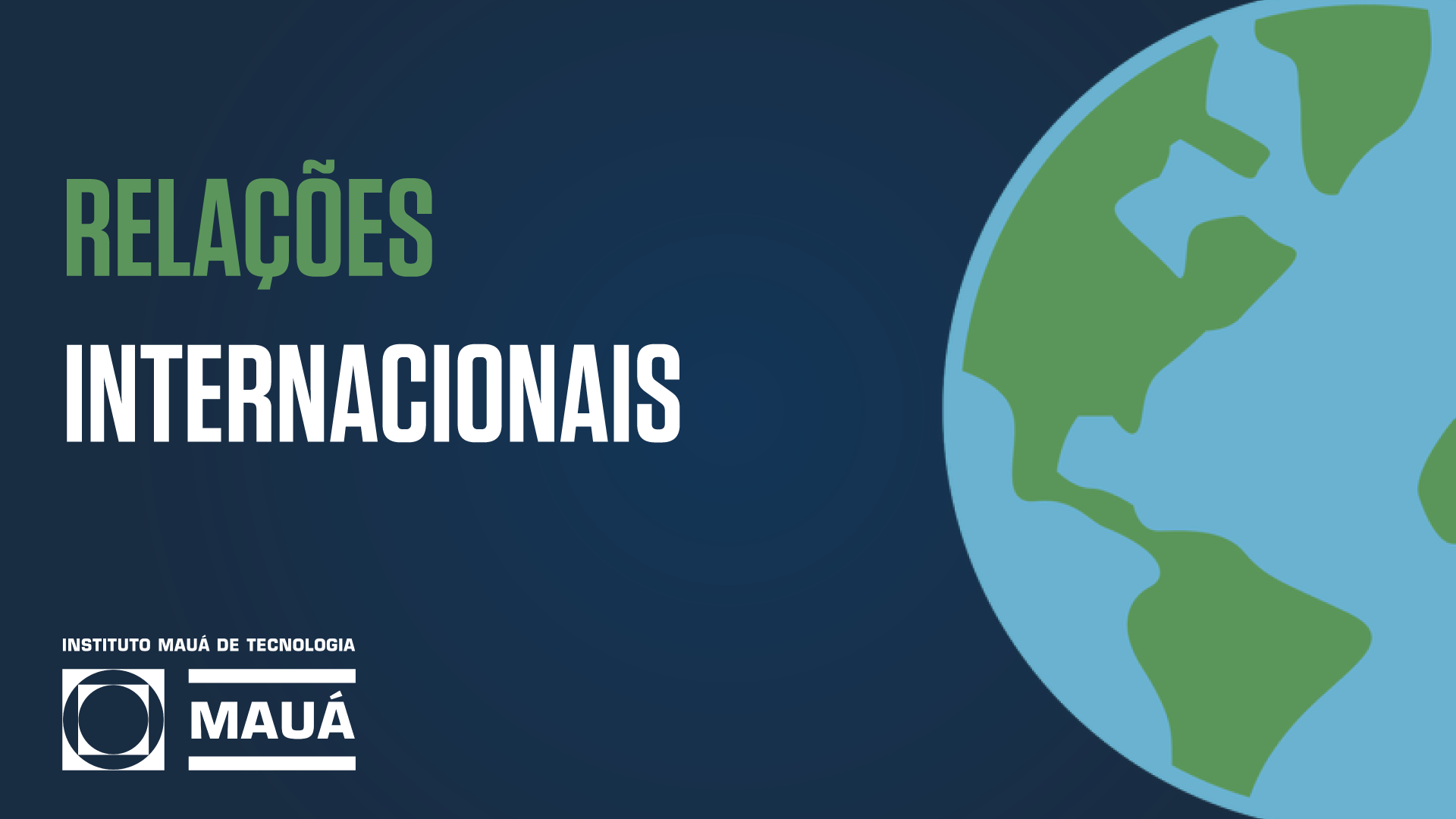 Engenharia Eletrônica