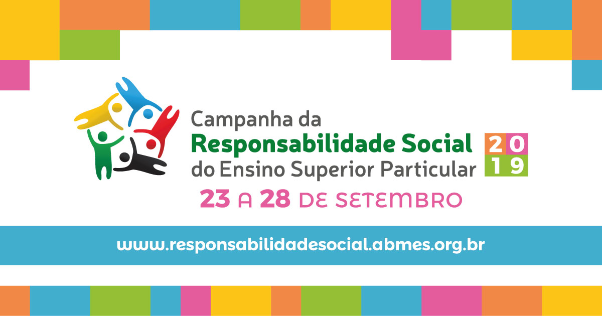 Engenharia Eletrônica