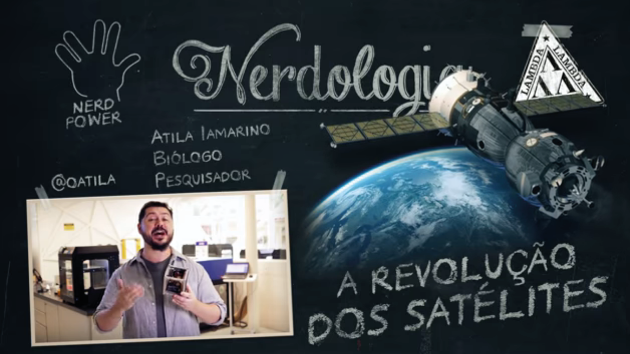 Engenharia Eletrônica