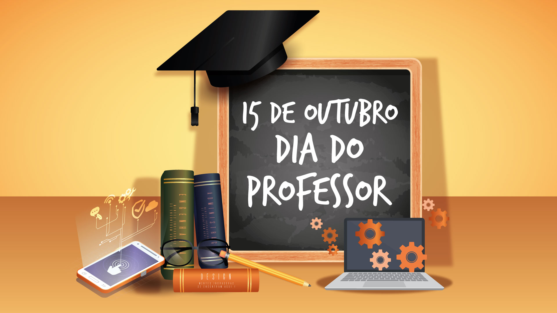 Engenharia Eletrônica