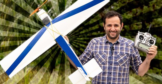 Engenharia Eletrônica