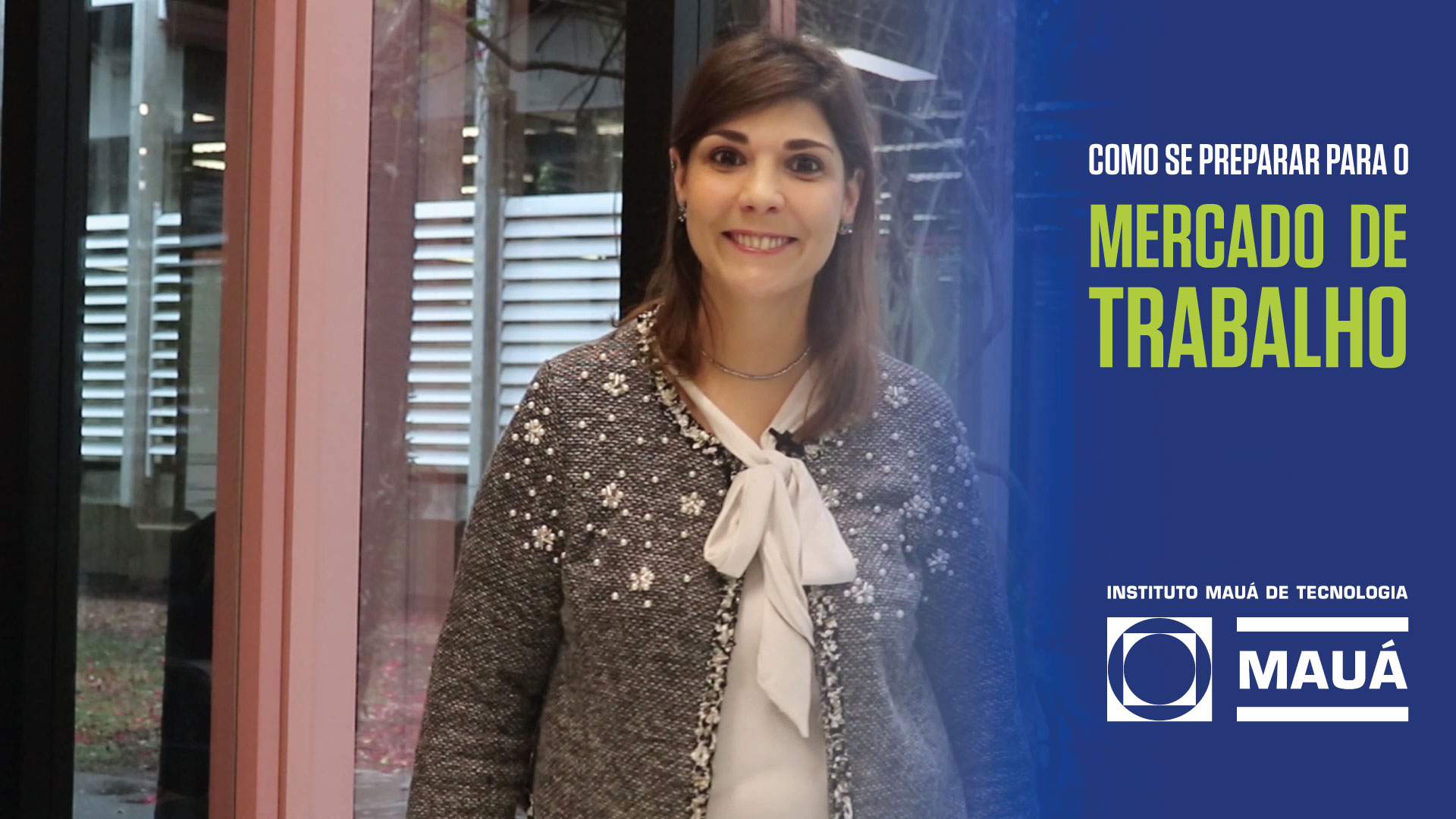 Engenharia Eletrônica