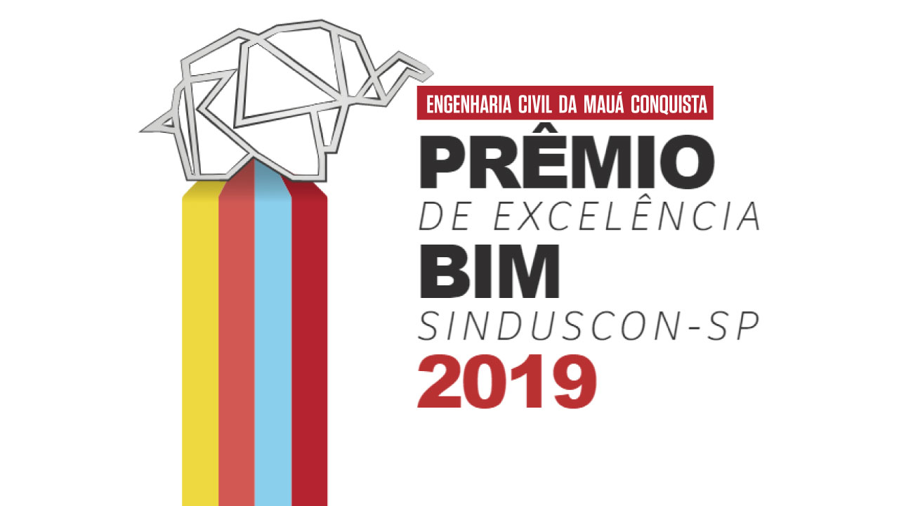 Engenharia Eletrônica