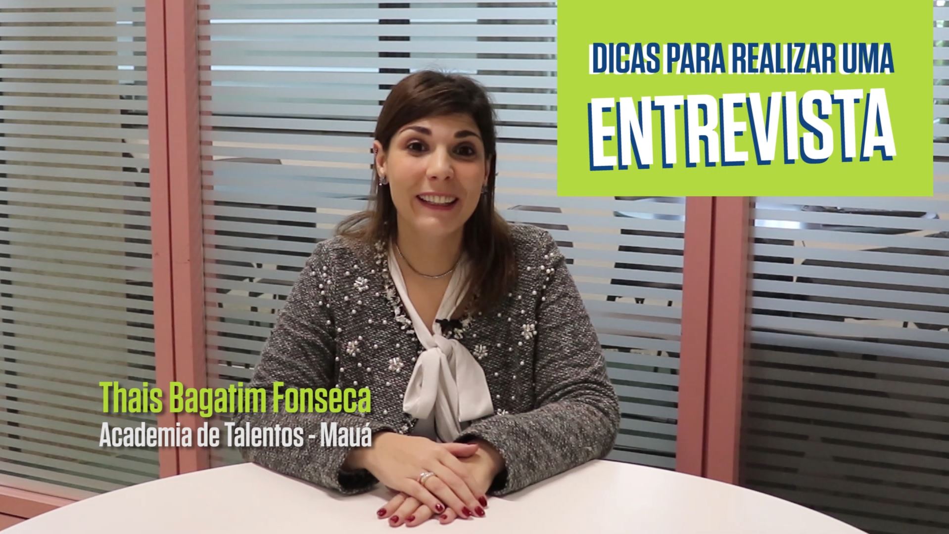 Engenharia Eletrônica