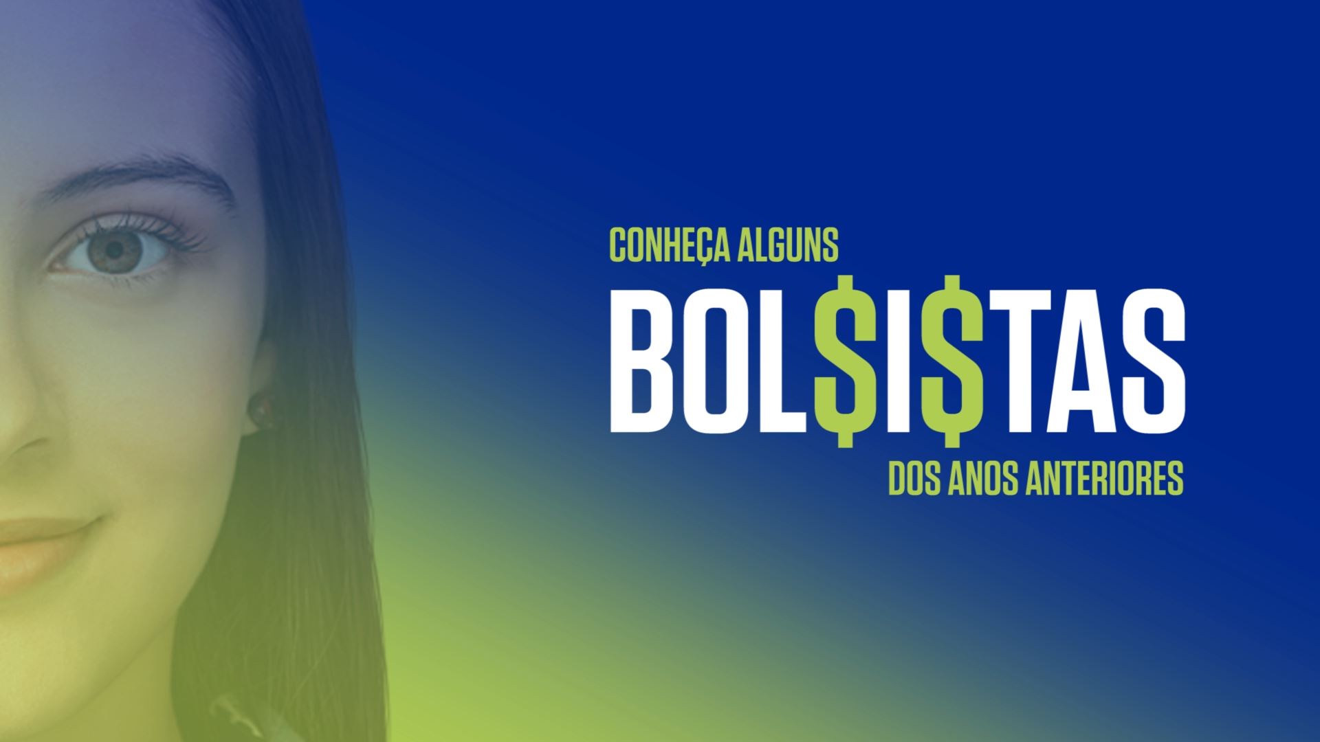 Engenharia Eletrônica