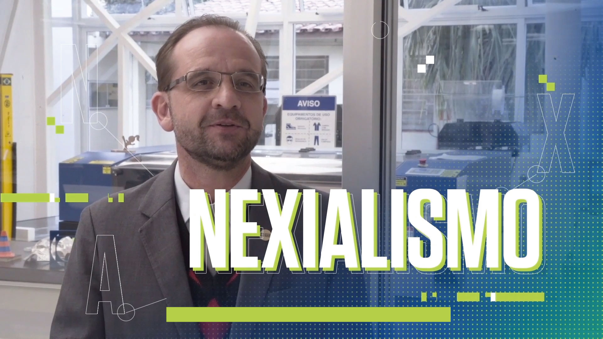 Engenharia Eletrônica