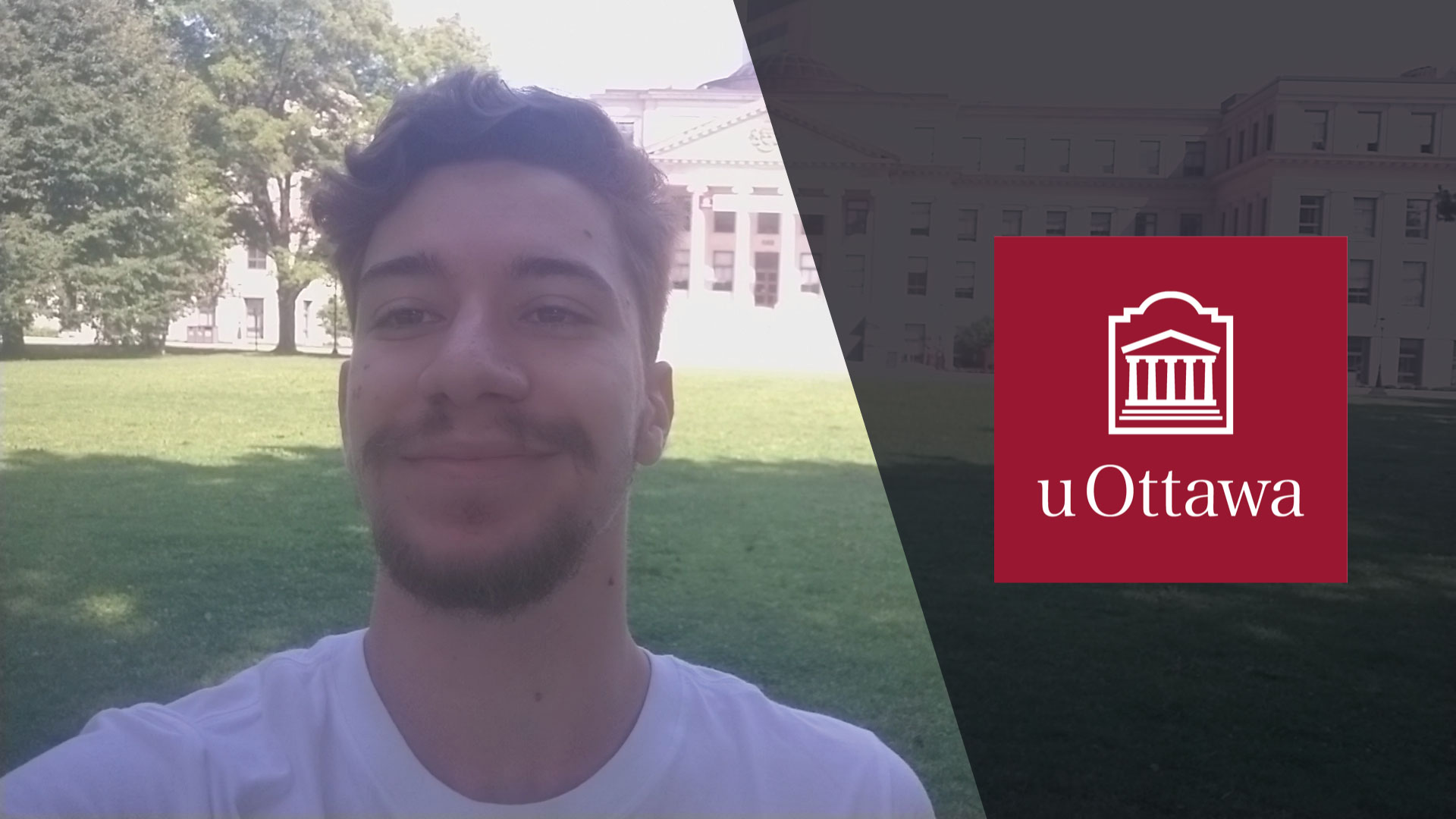 Engenharia Eletrônica