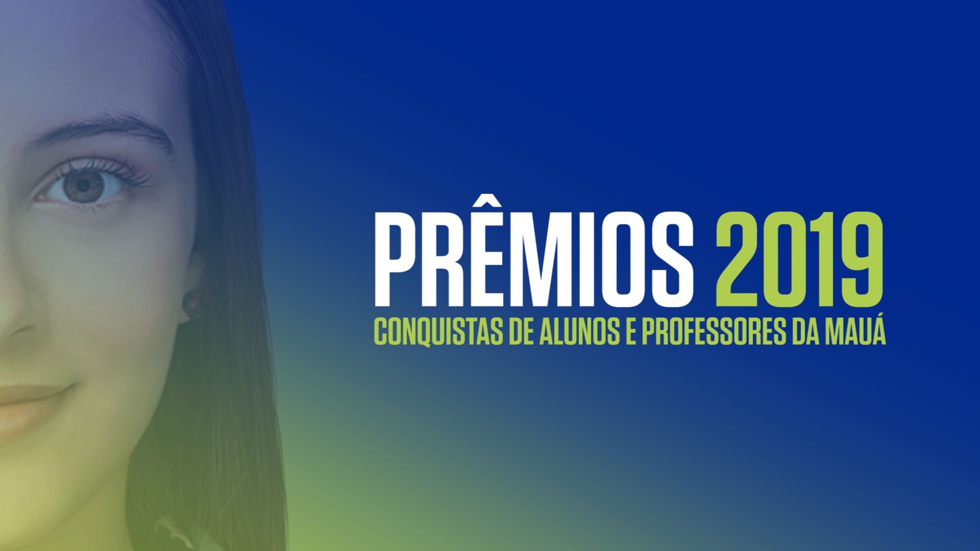 Engenharia Eletrônica