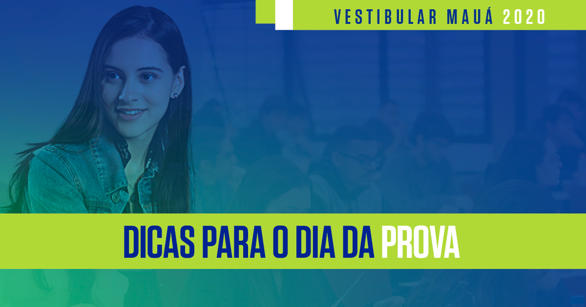 Engenharia Eletrônica