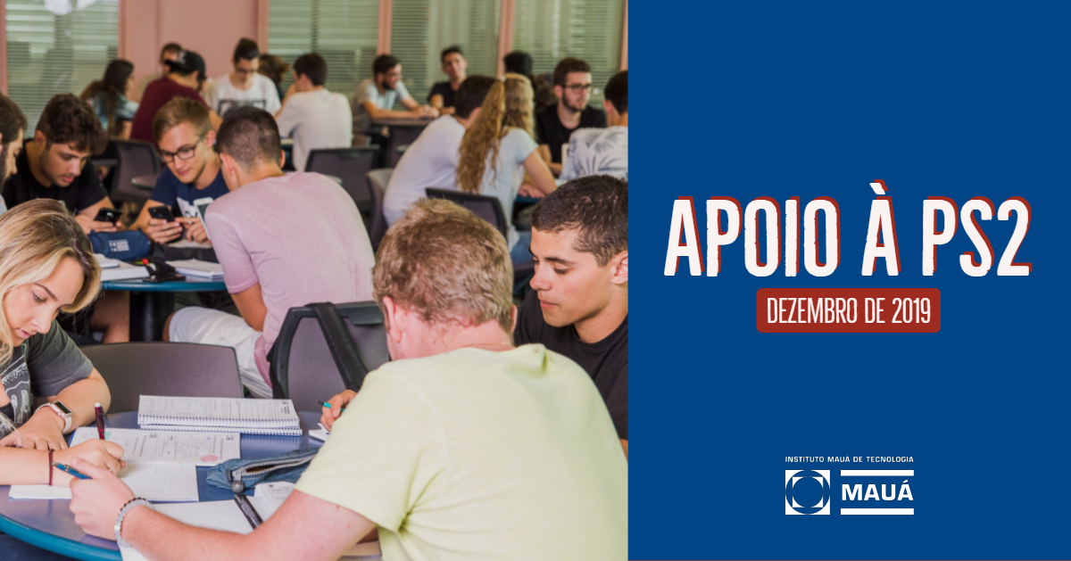 Engenharia Eletrônica