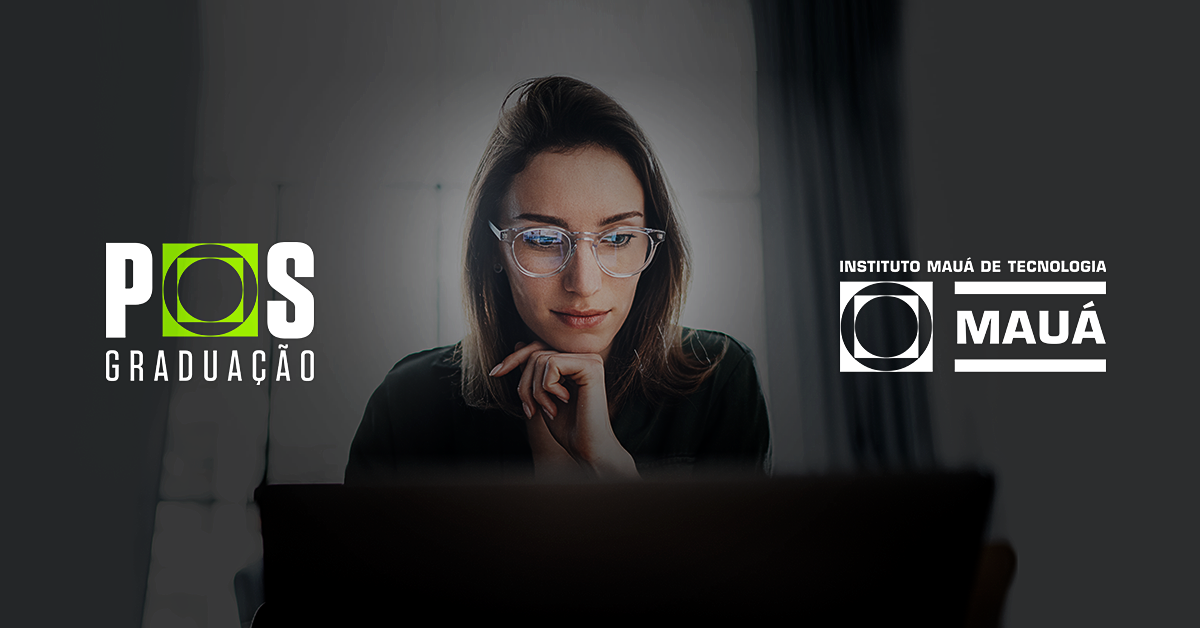 Engenharia Eletrônica