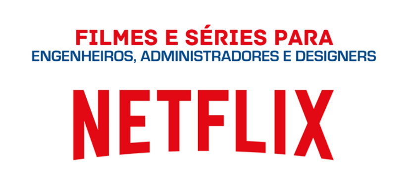 Engenharia Eletrônica