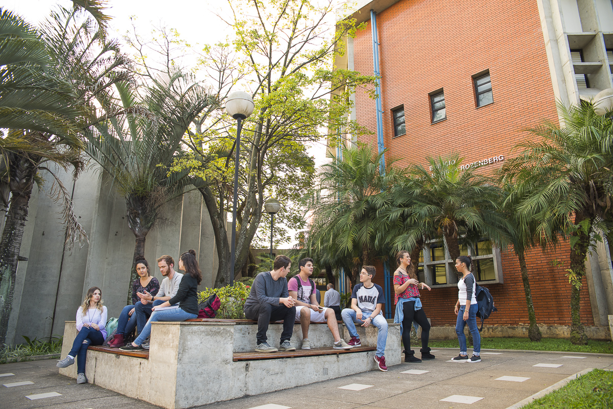 Engenharia Eletrônica