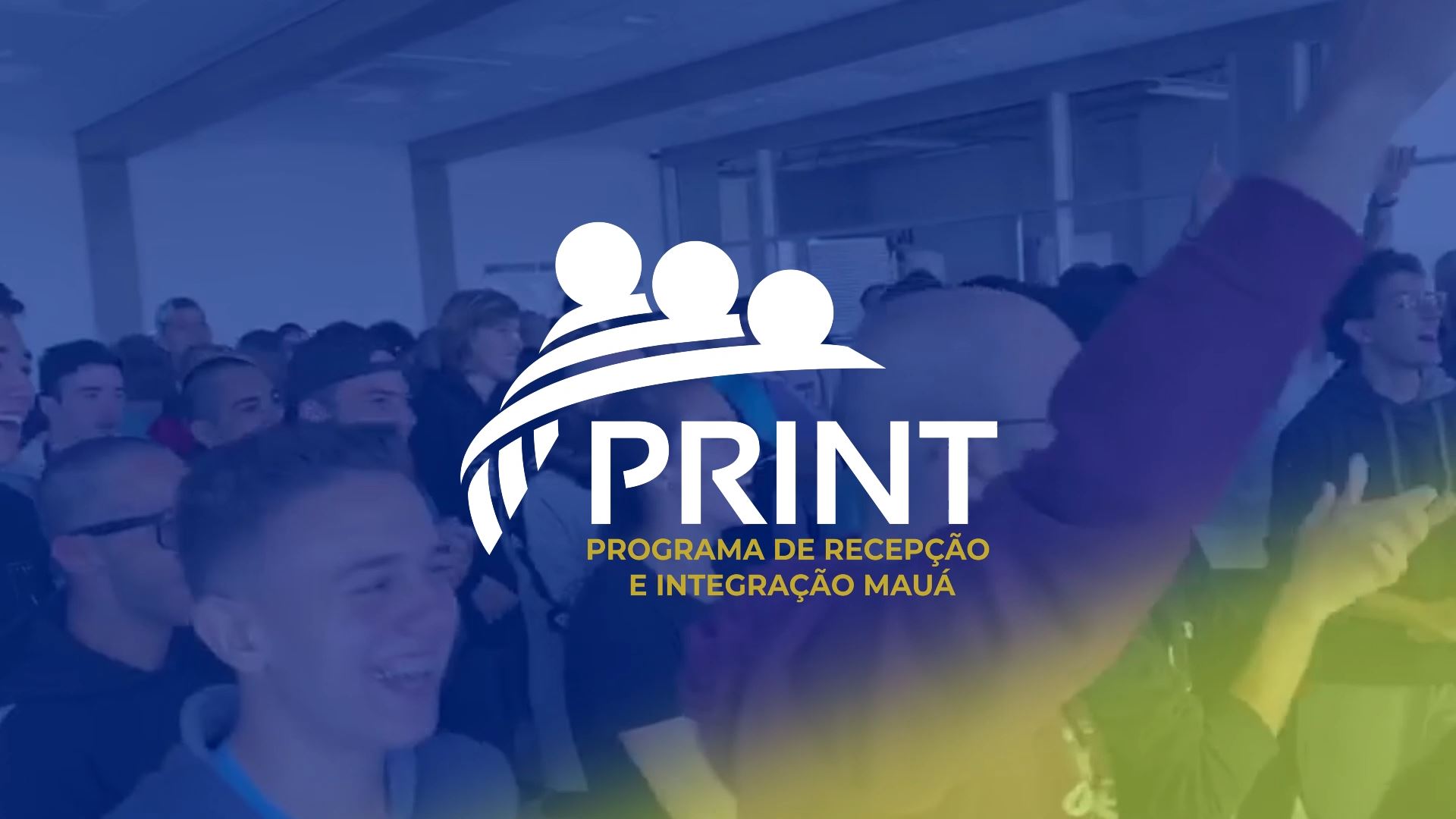 Engenharia Eletrônica