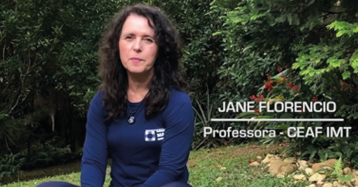 Engenharia Eletrônica