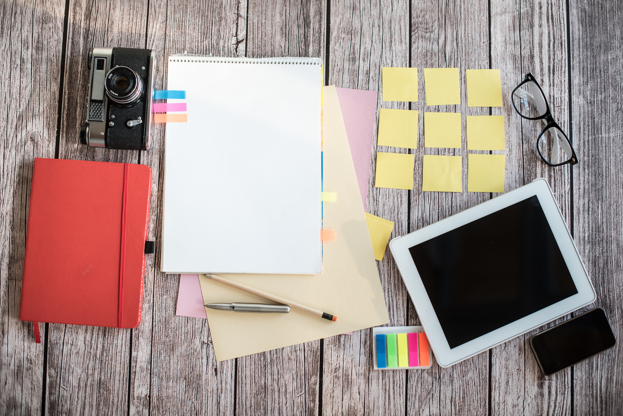 Engenharia Eletrônica