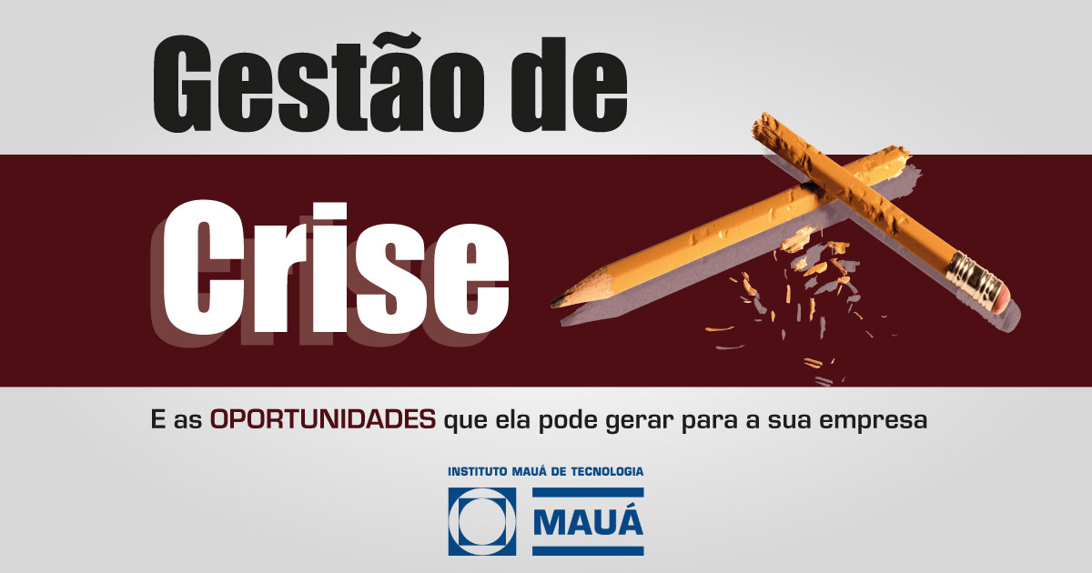 Engenharia Eletrônica